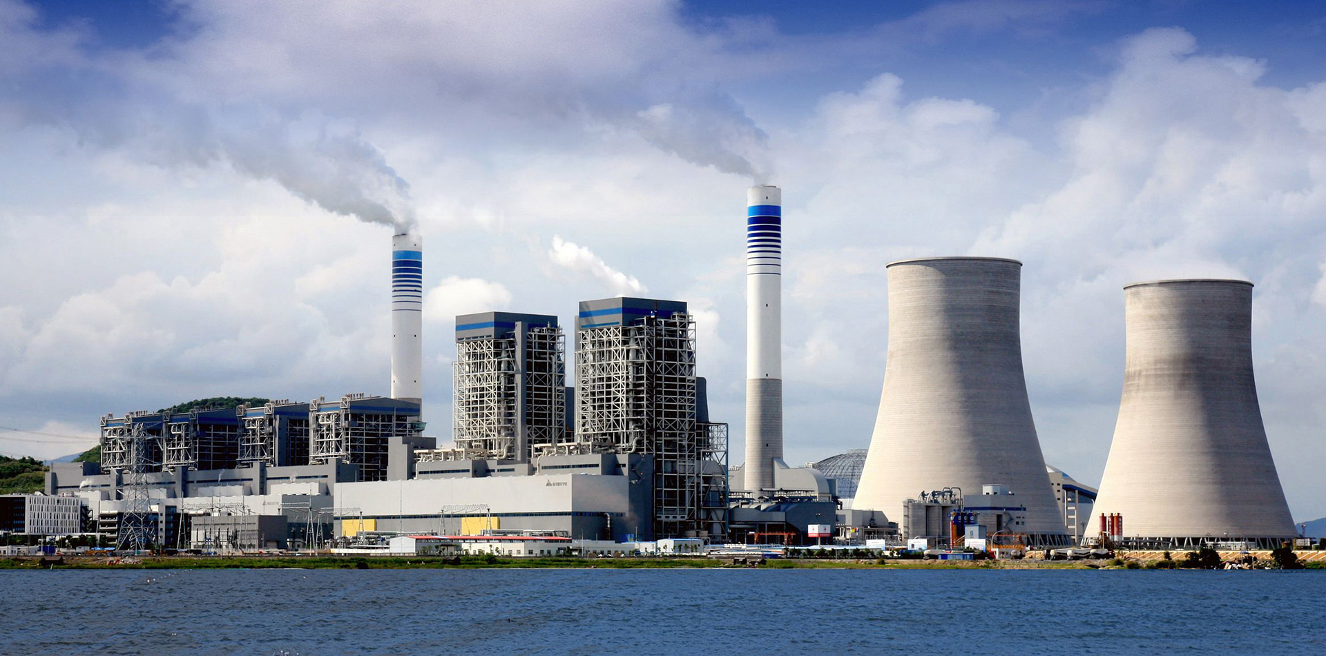 天津榮信匯大新材料有限公司